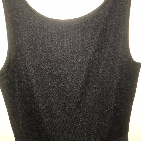 Little Black Dress - Picture 2 of 3